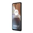 Celular Motorola G32 4 Gb Ram 128 Gb Rom Gris