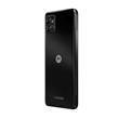 Celular Motorola G32 4 Gb Ram 128 Gb Rom Gris