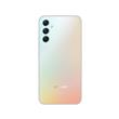 Celular Samsung Galaxy A34 5G 6 Gb Rom 128 Gb Ram Silver