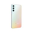 Celular Samsung Galaxy A34 5G 6 Gb Rom 128 Gb Ram Silver