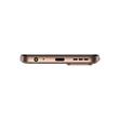 Celular Moto G32 4 Gb Ram 128 Gb Rom Rosa