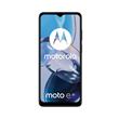 Celular Motorola E22 3 Gb Ram 32 Gb Rom Negro