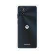 Celular Motorola E22 3 Gb Ram 32 Gb Rom Negro