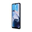 Celular Motorola E22 3 Gb Ram 32 Gb Rom Negro