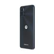 Celular Motorola E22 3 Gb Ram 32 Gb Rom Negro