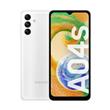 Celular Samsung Galaxy A04S 4 Gb Ram 128 Gb Rom Blanco