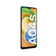 Celular Samsung Galaxy A04S 4 Gb Ram 128 Gb Rom Blanco