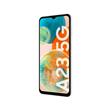 Celular Samsung Galaxy A23 5G 4 Gb Ram 128 Gb Rom Blanco