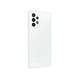 Celular Samsung Galaxy A23 5G 4 Gb Ram 128 Gb Rom Blanco