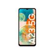 Celular Samsung Galaxy A23 5G 4 Gb Ram 128 Gb Rom Blanco