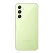 Celular Samsung Galaxy A54 5G 8 Gb Ram 128 Gb Rom Verde
