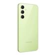 Celular Samsung Galaxy A54 5G 8 Gb Ram 128 Gb Rom Verde