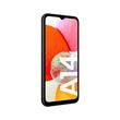 Celular Samsung Galaxy A14 4Gb Ram 128 Gb Rom Negro