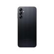Celular Samsung Galaxy A14 4Gb Ram 128 Gb Rom Negro