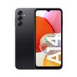 Celular Samsung Galaxy A14 4Gb Ram 128 Gb Rom Negro