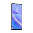 Celular TCL 40 SE 4 Gb Ram 128 Gb Rom Gris Oscuro