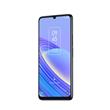 Celular TCL 40 SE 4 Gb Ram 128 Gb Rom Gris Oscuro