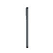 Celular TCL 40 SE 4 Gb Ram 128 Gb Rom Gris Oscuro