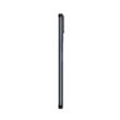 Celular TCL 40 SE 4 Gb Ram 128 Gb Rom Gris Oscuro