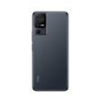 Celular TCL 40 SE 4 Gb Ram 128 Gb Rom Gris Oscuro