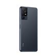 Celular TCL 40 SE 4 Gb Ram 128 Gb Rom Gris Oscuro