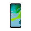 Celular Motorola E13 2 Gb Ram 64 Gb Rom Natural