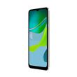 Celular Motorola E13 2 Gb Ram 64 Gb Rom Natural