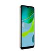 Celular Motorola E13 2 Gb Ram 64 Gb Rom Natural