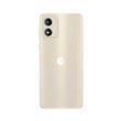 Celular Motorola E13 2 Gb Ram 64 Gb Rom Natural