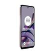 Celular Motorola G13 4 Gb Ram 128 Gb Rom Rosa