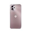 Celular Motorola G13 4 Gb Ram 128 Gb Rom Rosa