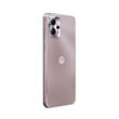 Celular Motorola G13 4 Gb Ram 128 Gb Rom Rosa