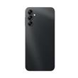 Celular Samsung Galaxy A14 5G 4 Gb Ram 128 Gb Rom Negro