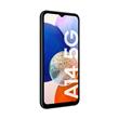 Celular Samsung Galaxy A14 5G 4 Gb Ram 128 Gb Rom Negro