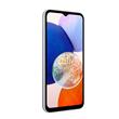 Celular Samsung Galaxy A14 5G 4 Gb Ram 128 Gb Rom Silver
