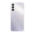 Celular Samsung Galaxy A14 5G 4 Gb Ram 128 Gb Rom Silver