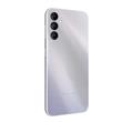 Celular Samsung Galaxy A14 5G 4 Gb Ram 128 Gb Rom Silver