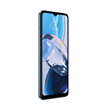 Celular Motorola E22 4 Gb Ram 64 Gb Rom Azul