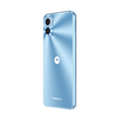 Celular Motorola E22 4 Gb Ram 64 Gb Rom Azul
