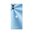 Celular Motorola E22 4 Gb Ram 64 Gb Rom Azul