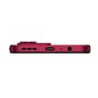 Celular Motorola G84 8 Gb Ram 256 Gb Rom Magenta
