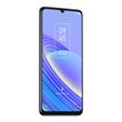Celular TCL 40 SE 6 Gb Ram 256 Gb Rom Gris Oscuro