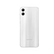 Celular Samsung A05 4 Gb Ram 128 Gb Rom Silver
