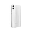 Celular Samsung A05 4 Gb Ram 128 Gb Rom Silver