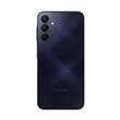 Celular Samsung A15 4 Gb Ram 128 Gb Rom Blue Black