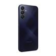 Celular Samsung A15 4 Gb Ram 128 Gb Rom Blue Black