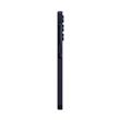 Celular Samsung A15 4 Gb Ram 128 Gb Rom Blue Black