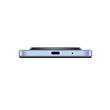 Celular Xiaomi Redmi A3 3 Gb Ram 64 Gb Rom Star Blue