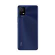 Celular Tcl 408 6 Gb Ram 64 Gb Rom Azul