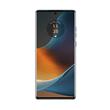 Celular Motorola Edge 50 Fusion 8 Gb Ram 256 Gb Rom Forest Blue